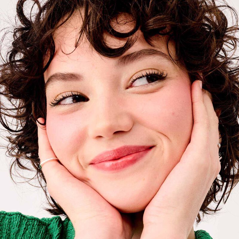 benefit Wanderful World Blushes Minis image number 6